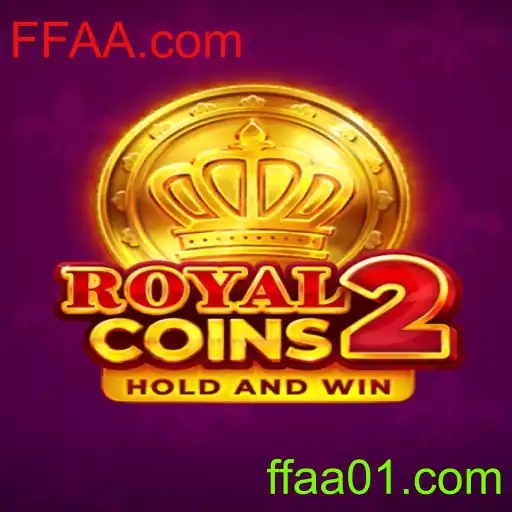 RoyalCoins2